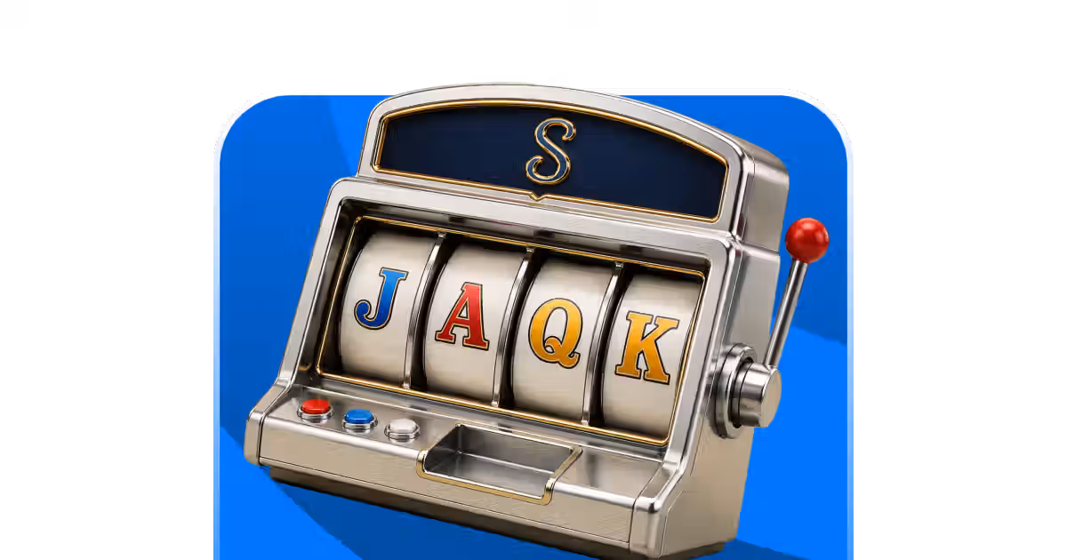 stake-jeux